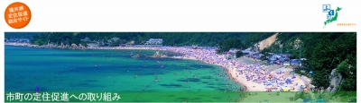 ���䌧�z�O�C��/�C������