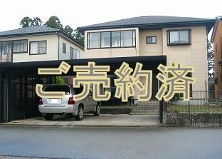 ���䌧����s�����쒆�ÏZ��